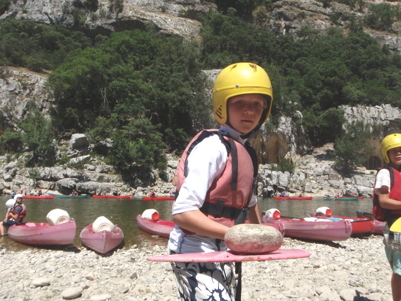 Village Camps International Summer Camp Ardèche, France 2019-07-26 https://www.villagecamps.com/journals_admin/images/25-11-Passing the Rock.jpg Village Camps International Summer Camp Ardèche, France 2019-07-26 https://www.villagecamps.com/journals_admin/images/25-11-Passing the Rock.jpg